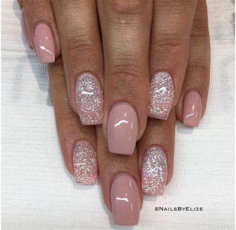 sns nail art|cute sns nail ideas.